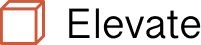 Riverside Wealth Partners CRM Logo